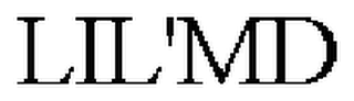 LIL'MD