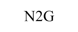 N2G