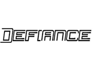 DEFIANCE