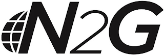 N2G