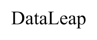 DATALEAP