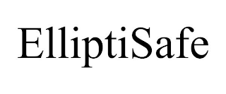 ELLIPTISAFE