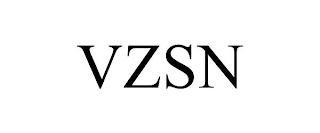 VZSN