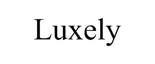 LUXELY