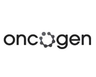 ONCOGEN