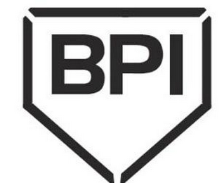 BPI