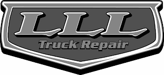 LLL TRUCK REPAIR
