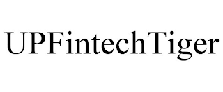 UPFINTECHTIGER