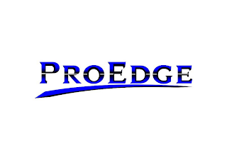 PROEDGE