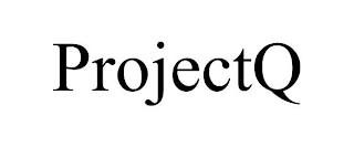 PROJECTQ