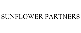 SUNFLOWER PARTNERS