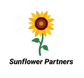 SUNFLOWER PARTNERS