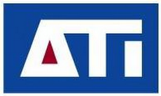 ATI