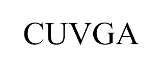 CUVGA