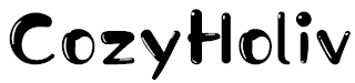 COZYHOLIV