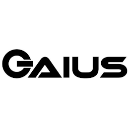 GAIUS