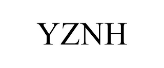 YZNH