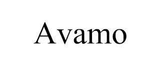 AVAMO