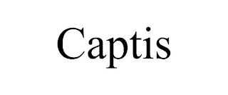 CAPTIS