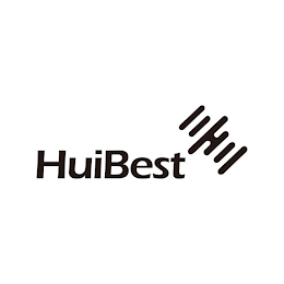 HUIBEST