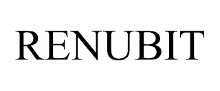 RENUBIT