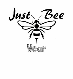 JUST BEE WEAR