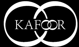 KAFOOR