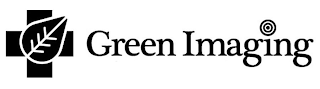 GREEN IMAGING