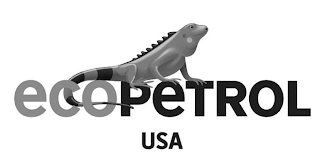 ECOPETROL USA