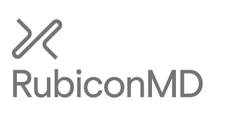 RUBICONMD