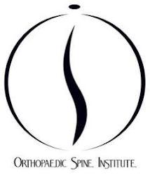ORTHOPAEDIC SPINE INSTITUTE