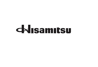 HISAMITSU