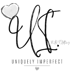 U I , UNIQUELY IMPERFECT , K. D. CLOTHING