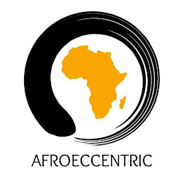 AFROECCENTRIC