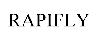 RAPIFLY