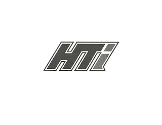 HTI