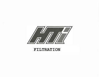 HTI FILTRATION