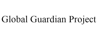 GLOBAL GUARDIAN PROJECT