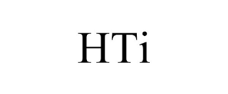 HTI