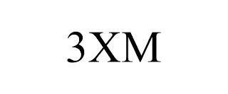 3XM