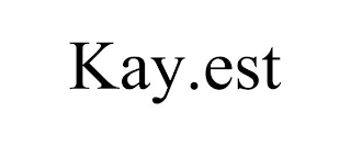 KAY.EST