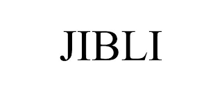 JIBLI