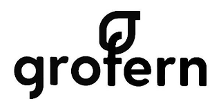 GROFERN