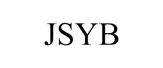 JSYB