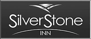 SILVERSTONE INN