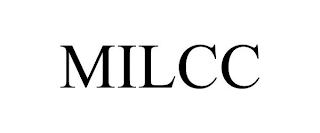 MILCC