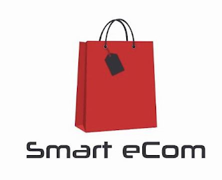 SMART ECOM