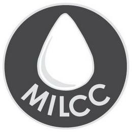 MILCC