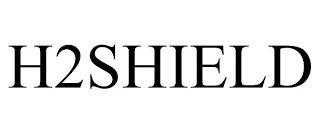 H2SHIELD