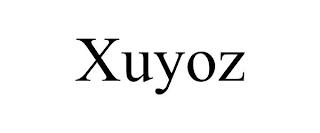 XUYOZ